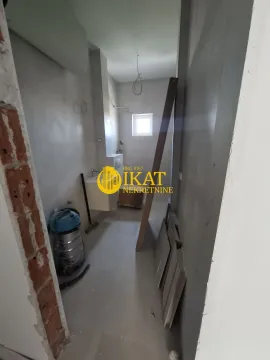 Prodaja, trosoban stan, 82m², Jajinci, Voždovac Sve Podlokacije - image 11