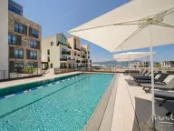 Prodaja, jednosoban stan, 63m², Porto Montenegro, Tivat - image 1