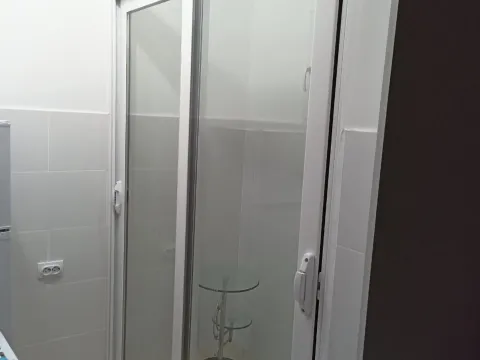 Prodaja, garsonjera, 24m², Drpe Mandića, Podgorica - image 7