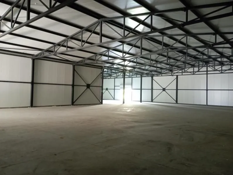 Rent, office space, 1115m², Zemun Sve Podlokacije, Beograd