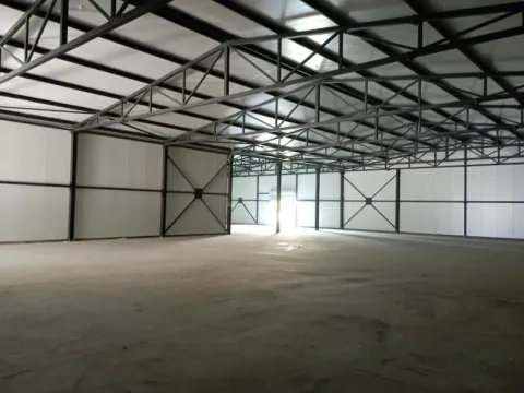 Izdavanje, poslovni prostor, 1115m², Zemun Sve Podlokacije, Beograd - image 4