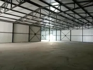 Izdavanje, poslovni prostor, 1115m², Zemun Sve Podlokacije, Beograd - image 4