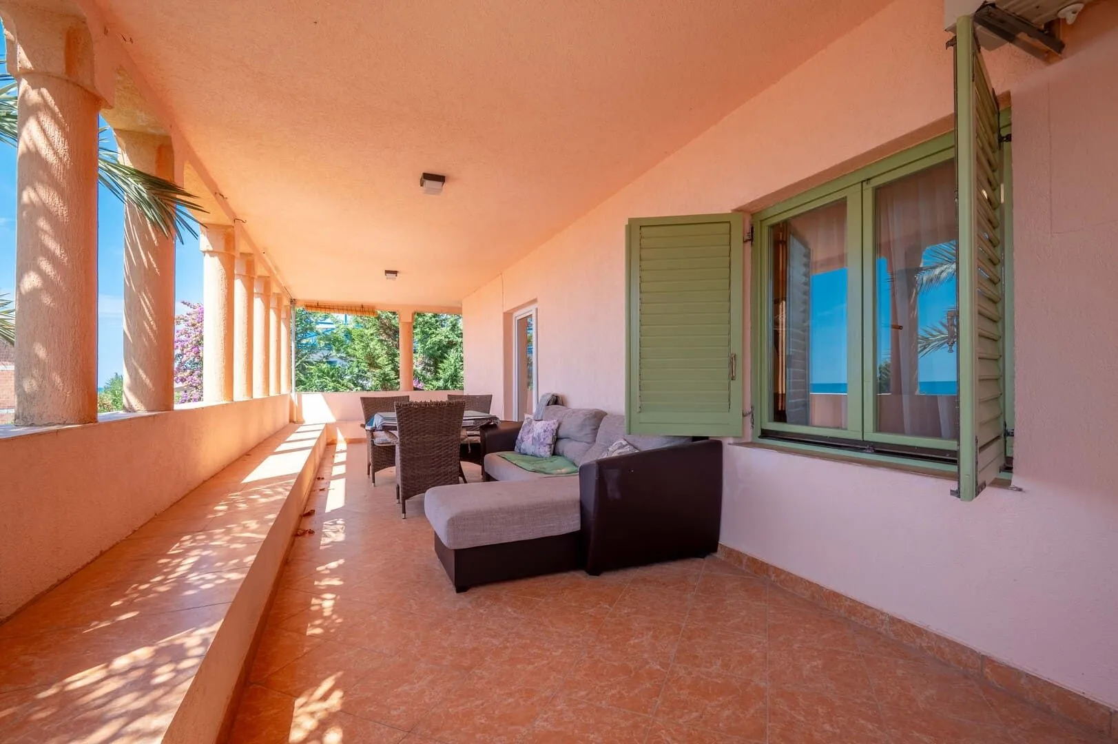 Sale, house, 500m², Dobre Vode, Bar