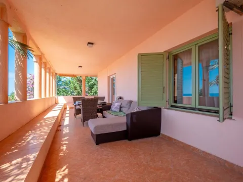 Prodaja, kuća, 500m², Dobre Vode, Bar - image 26