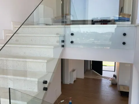 Rent, house, 300m², Vranići, Podgorica - image 8