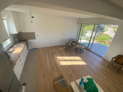 Sale, house, 90m², Lješevići, Kotor - image 13