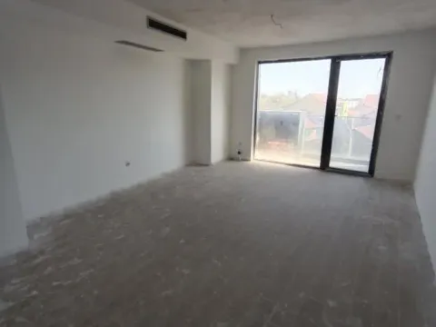 Sale, three bedroom apartment, 81m², Centar, Pančevo