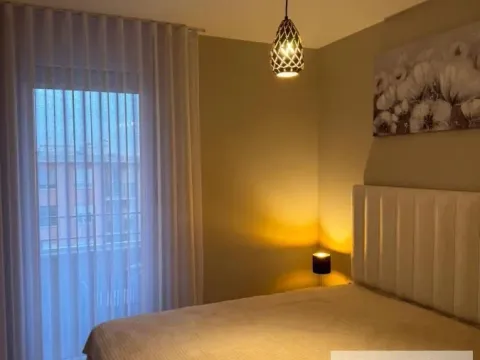 Izdavanje, dvosoban stan, 47m², Voždovac Sve Podlokacije, Beograd - image 7