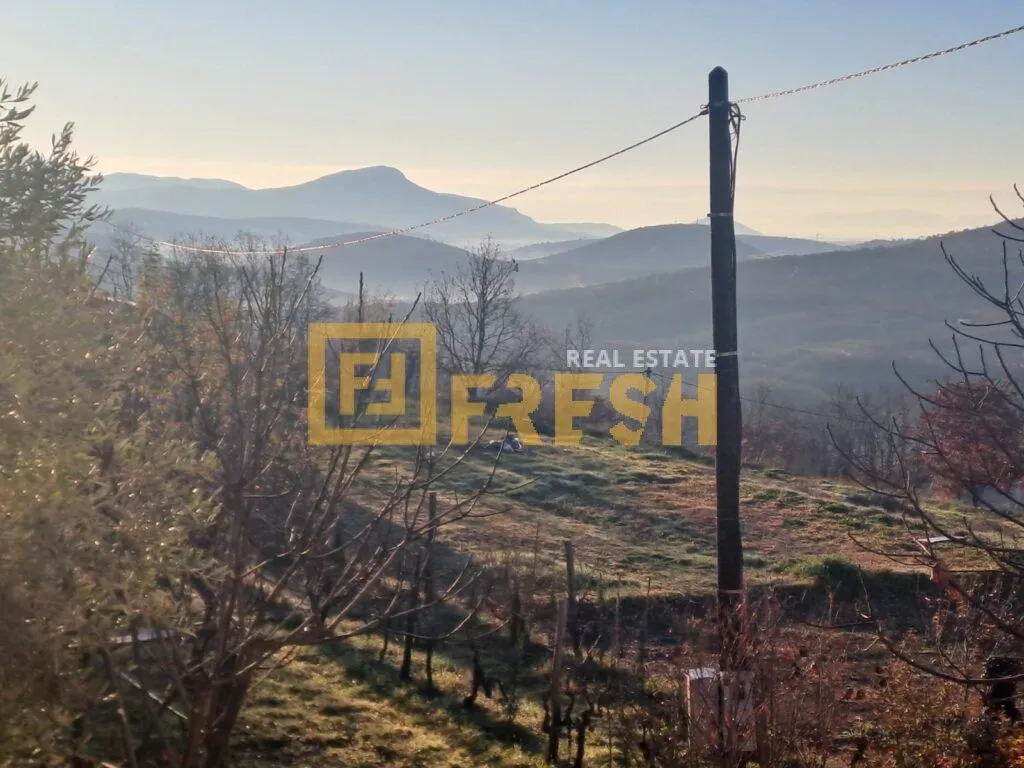 Prodaja, dvosoban stan, 105m², Ostalo, Podgorica