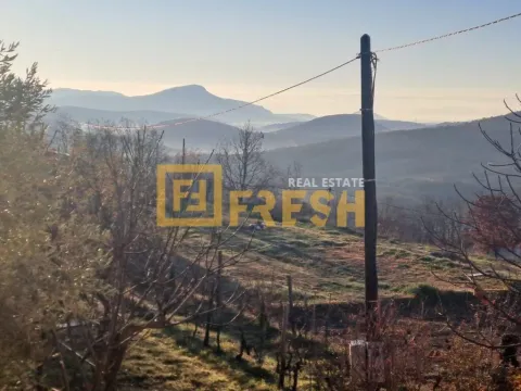 Sale, two bedroom apartment, 105m², Ostalo, Podgorica - image 15