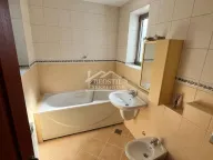 Izdavanje, kuća, 303m², Košutnjak, Beograd - image 8