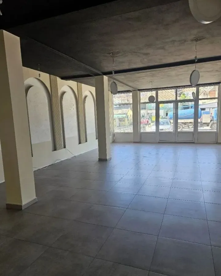 Rent, office space, 140m², Smederevo, Srbija