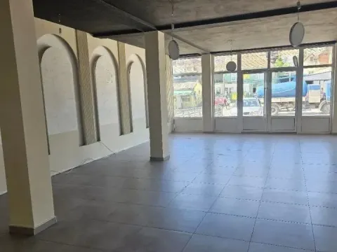 Rent, office space, 140m², Smederevo, Srbija - image 4