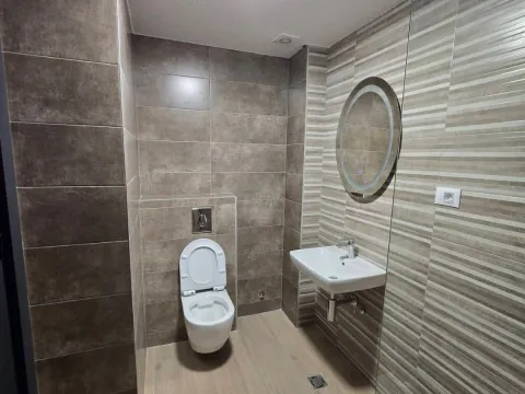 Prodaja, jednosoban stan, 44m², Zagorič, Podgorica - image 5