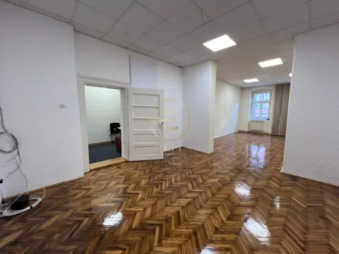 Rent, office space, 157m², Centar, Novi Sad - image 8
