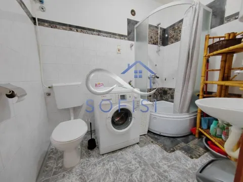 Prodaja, jednosoban stan, 41m², Centar, Novi Sad - image 18