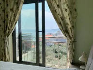 Sale, two bedroom apartment, 86m², Bečići, Budva - image 8