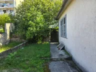 Sale, land lot, 727m², Dobrota, Kotor - image 8