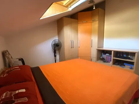 Prodaja, trosoban stan, 90m², Zabjelo, Podgorica - image 11