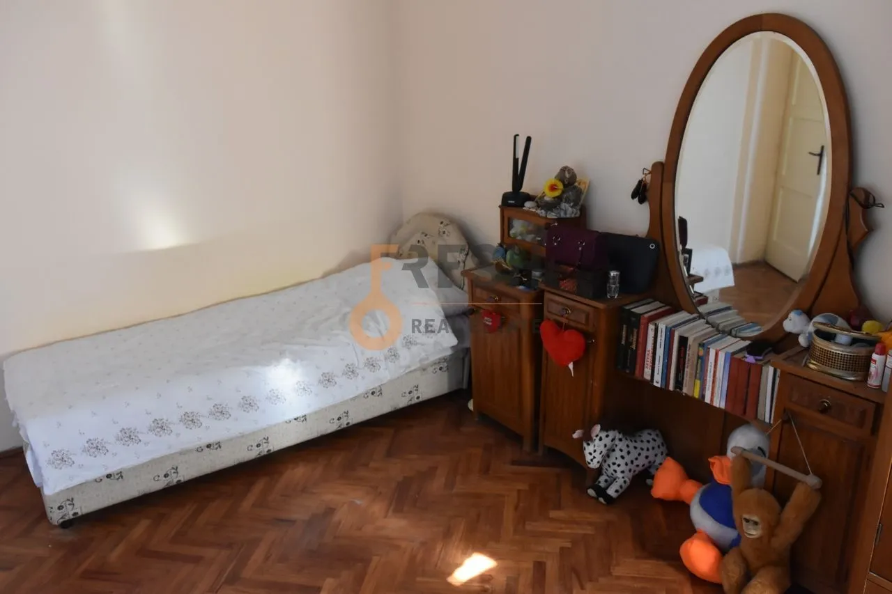 Prodaja, kuća, 200m², Masline, Podgorica