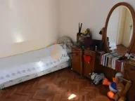 Prodaja, kuća, 200m², Masline, Podgorica - image 13