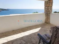 Prodaja, kuća, 325m², Utjeha, Ulcinj - image 6