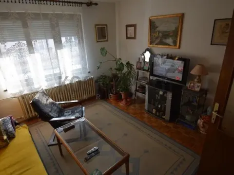 Sale, house, 74m², Čubura, Beograd - image 4