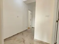 Prodaja, dvosoban stan, 64m², City Kej, Podgorica - image 6