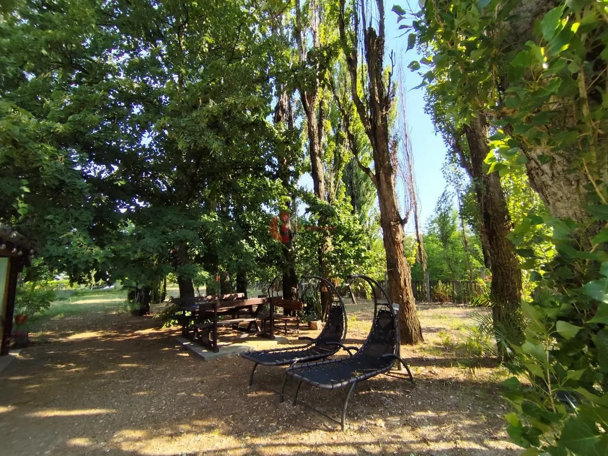 Prodaja, plac, 3797m², Zorka, Subotica