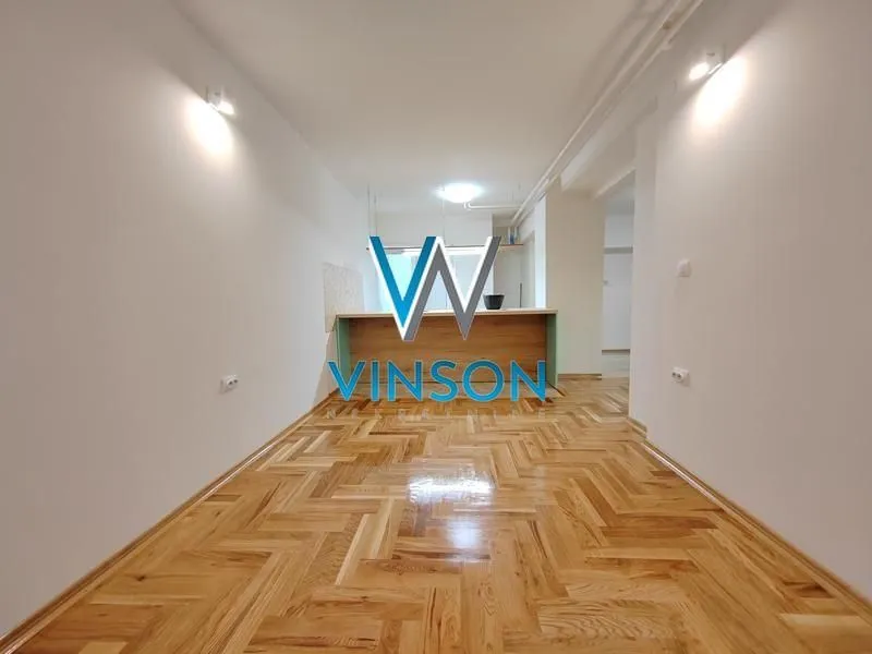 Prodaja, jednosoban stan, 37m², Novi Sad Sve Podlokacije, Novi Sad