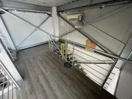 Izdavanje, poslovni prostor, 200m², Veternik, Novi Sad Sve Podlokacije - image 5