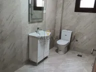 Rent, office space, 90m², Masline, Podgorica - image 4