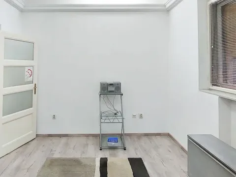 Izdavanje, poslovni prostor, 40m², Vračar Sve Podlokacije, Beograd - image 6