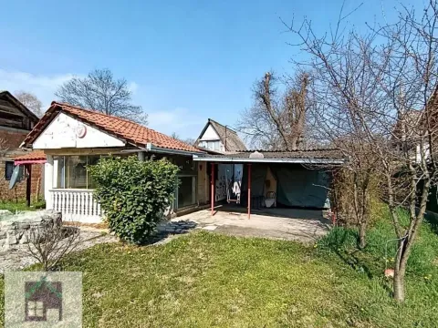 Sale, land lot, 500m², Obrenovac, Beograd - image 2