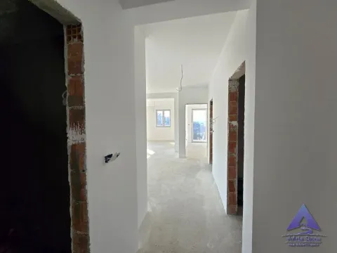 Prodaja, dvosoban stan, 75m², Petrovac, Budva - image 14