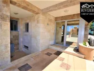 Prodaja, kuća, 380m², Donja Lastva, Tivat - image 4