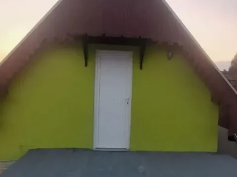 Prodaja, kuća, 40m², Bečej, Novi Sad - image 4