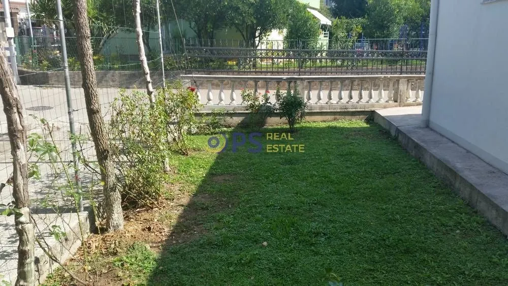 Prodaja, kuća, 86m², Herceg Novi, Crna Gora