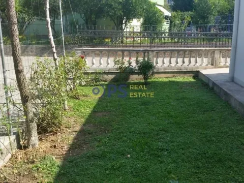 Sale, house, 86m², Herceg Novi, Crna Gora - image 2