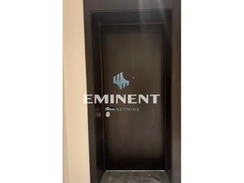 Prodaja, dvosoban stan, 56m², Novi Beograd Blok 67, Novi Beograd Sve Podlokacije - image 12