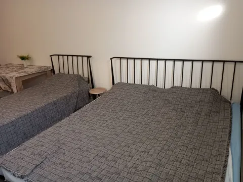 Prodaja, garsonjera, 27m², City Kvart, Podgorica - image 2