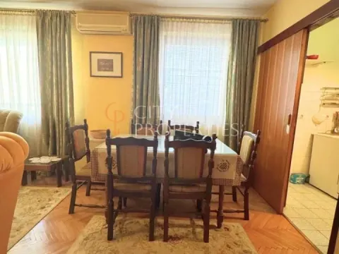 Rent, apartment, 75m², Lepa Kata, Podgorica - image 4