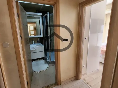 Prodaja, stan, 80m², Rozino, Budva - image 14