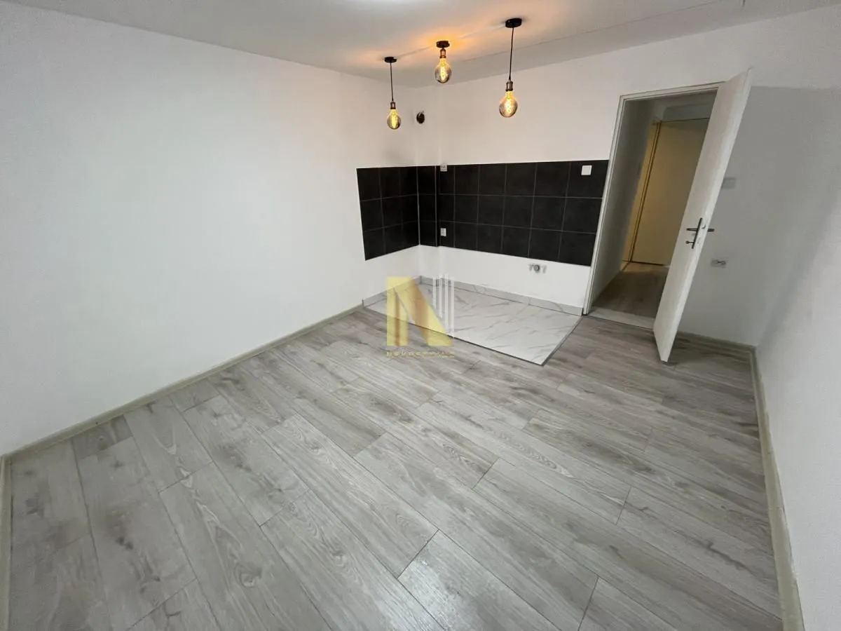 Prodaja, kuća, 87m², Klisa, Novi Sad Sve Podlokacije