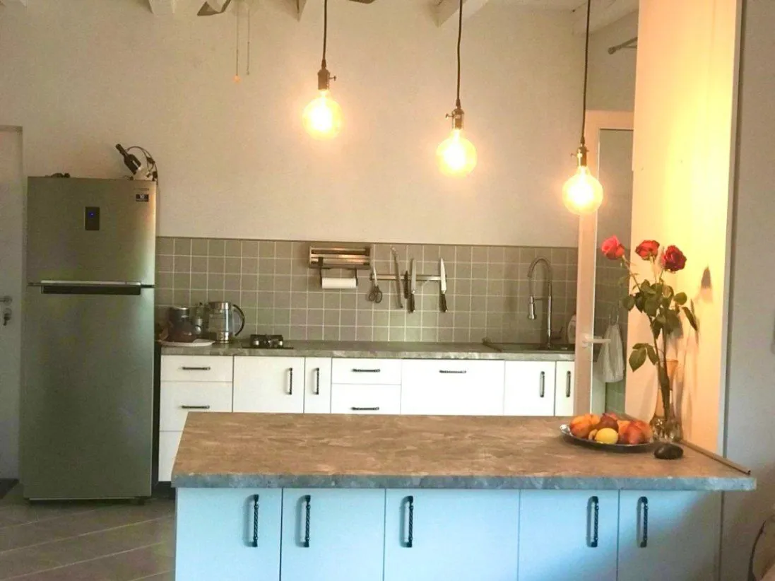 Sale, house, 121m², Vranovići, Kotor