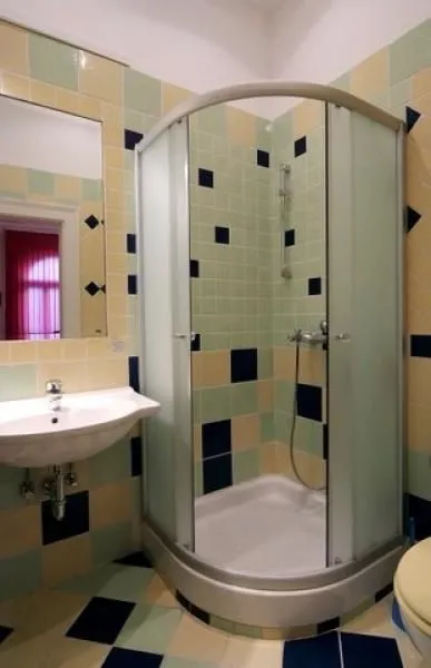 Izdavanje, stan, 160m², Stari Grad, Beograd