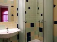 Izdavanje, stan, 160m², Stari Grad, Beograd - image 19