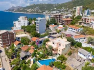 Sale, house, 500m², Dobre Vode, Bar - image 32