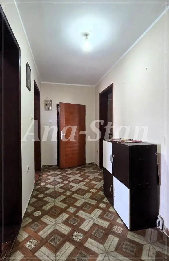 Prodaja, kuća, 169m², Misa, Pančevo