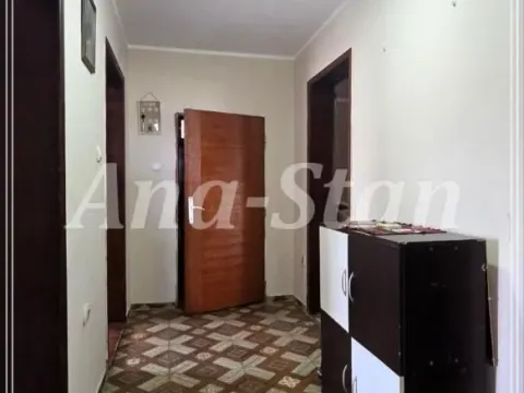 Prodaja, kuća, 169m², Misa, Pančevo - image 14